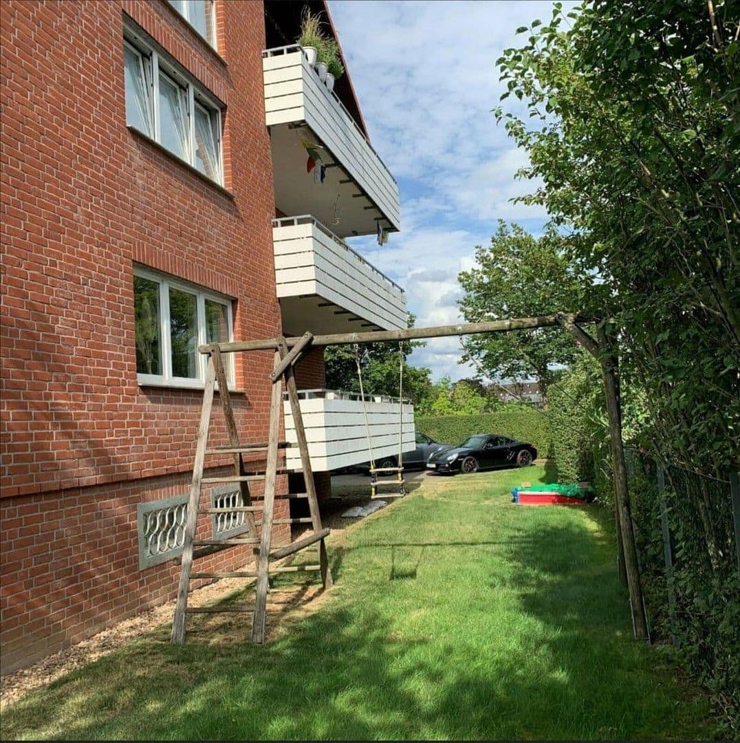 4 bedroom flat for sale, 111 m², Neustadt am Rübenberge, Lower Saxony 4 bedroom flat for sale, 111 m², Neustadt am Rübenberge, Lower Saxony