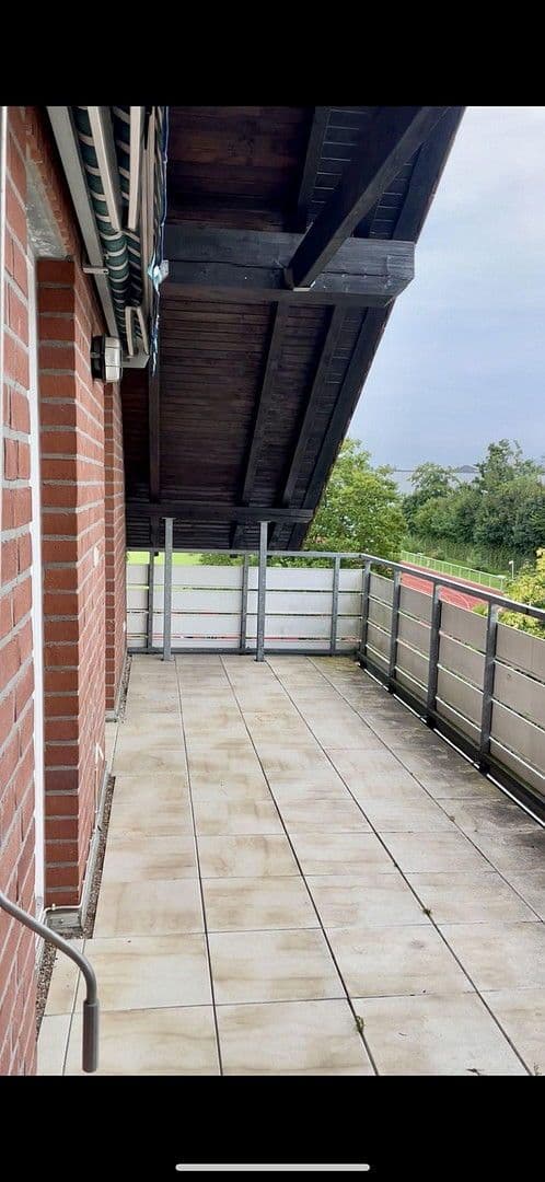 4 bedroom flat for sale, 111 m², Neustadt am Rübenberge, Lower Saxony 4 bedroom flat for sale, 111 m², Neustadt am Rübenberge, Lower Saxony