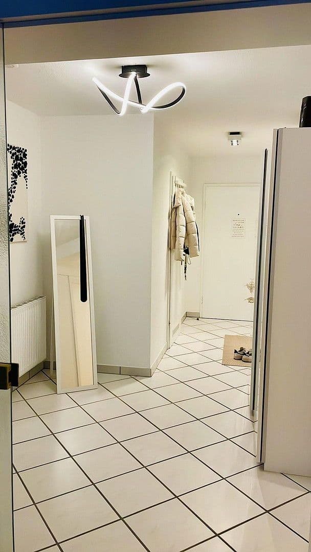 4 bedroom flat for sale, 111 m², Neustadt am Rübenberge, Lower Saxony 4 bedroom flat for sale, 111 m², Neustadt am Rübenberge, Lower Saxony