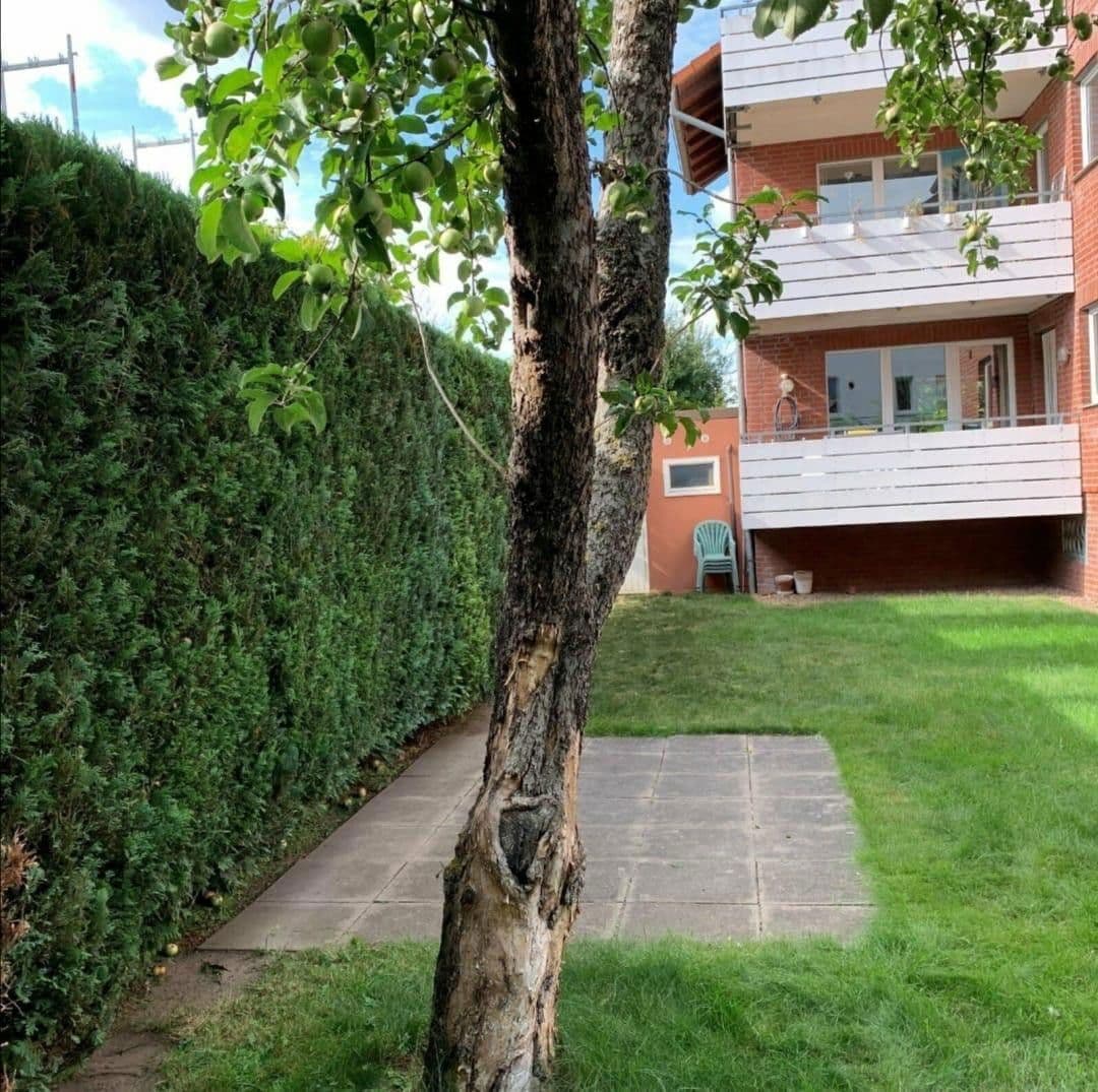 4 bedroom flat for sale, 111 m², Neustadt am Rübenberge, Lower Saxony 4 bedroom flat for sale, 111 m², Neustadt am Rübenberge, Lower Saxony