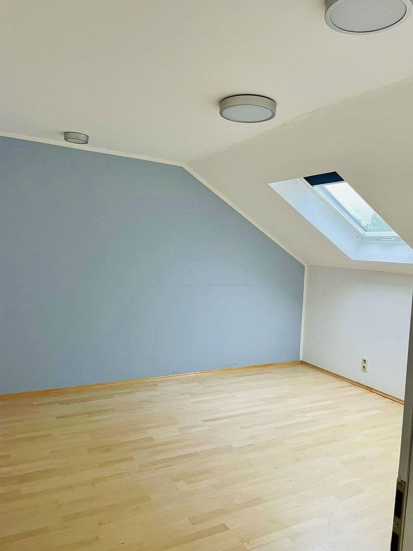 4 bedroom flat for sale, 111 m², Neustadt am Rübenberge, Lower Saxony 4 bedroom flat for sale, 111 m², Neustadt am Rübenberge, Lower Saxony