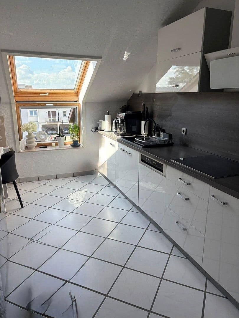 4 bedroom flat for sale, 111 m², Neustadt am Rübenberge, Lower Saxony 4 bedroom flat for sale, 111 m², Neustadt am Rübenberge, Lower Saxony