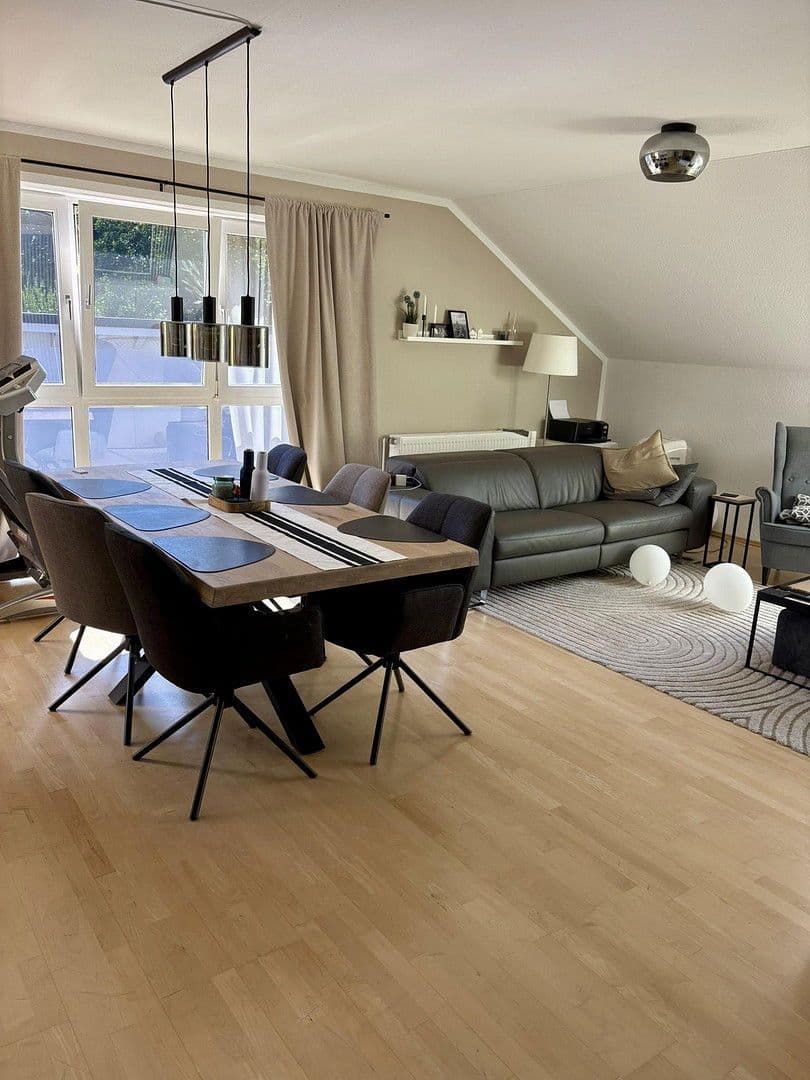 4 bedroom flat for sale, 111 m², Neustadt am Rübenberge, Lower Saxony 4 bedroom flat for sale, 111 m², Neustadt am Rübenberge, Lower Saxony