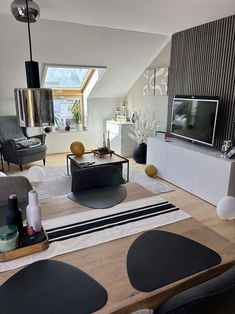 4 bedroom flat for sale, 111 m², Neustadt am Rübenberge, Lower Saxony 4 bedroom flat for sale, 111 m², Neustadt am Rübenberge, Lower Saxony