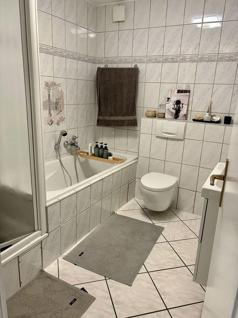 4 bedroom flat for sale, 111 m², Neustadt am Rübenberge, Lower Saxony 4 bedroom flat for sale, 111 m², Neustadt am Rübenberge, Lower Saxony