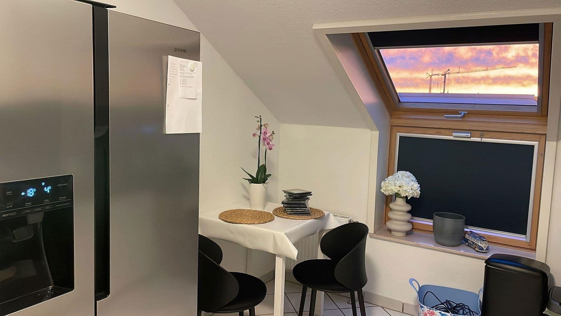 4 bedroom flat for sale, 111 m², Neustadt am Rübenberge, Lower Saxony 4 bedroom flat for sale, 111 m², Neustadt am Rübenberge, Lower Saxony