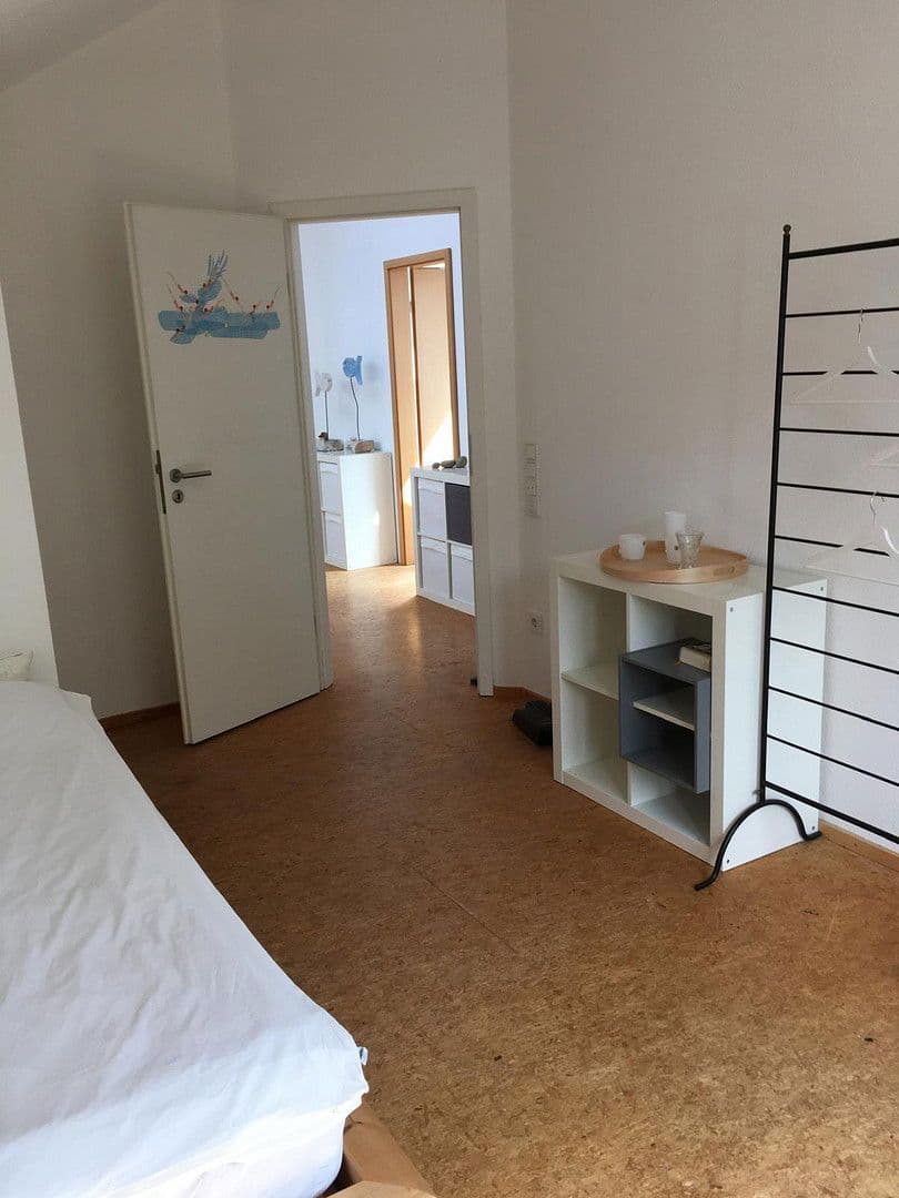 house for sale, 213 m², Wuppertal, North Rhine-Westphalia house for sale, 213 m², Wuppertal, North Rhine-Westphalia