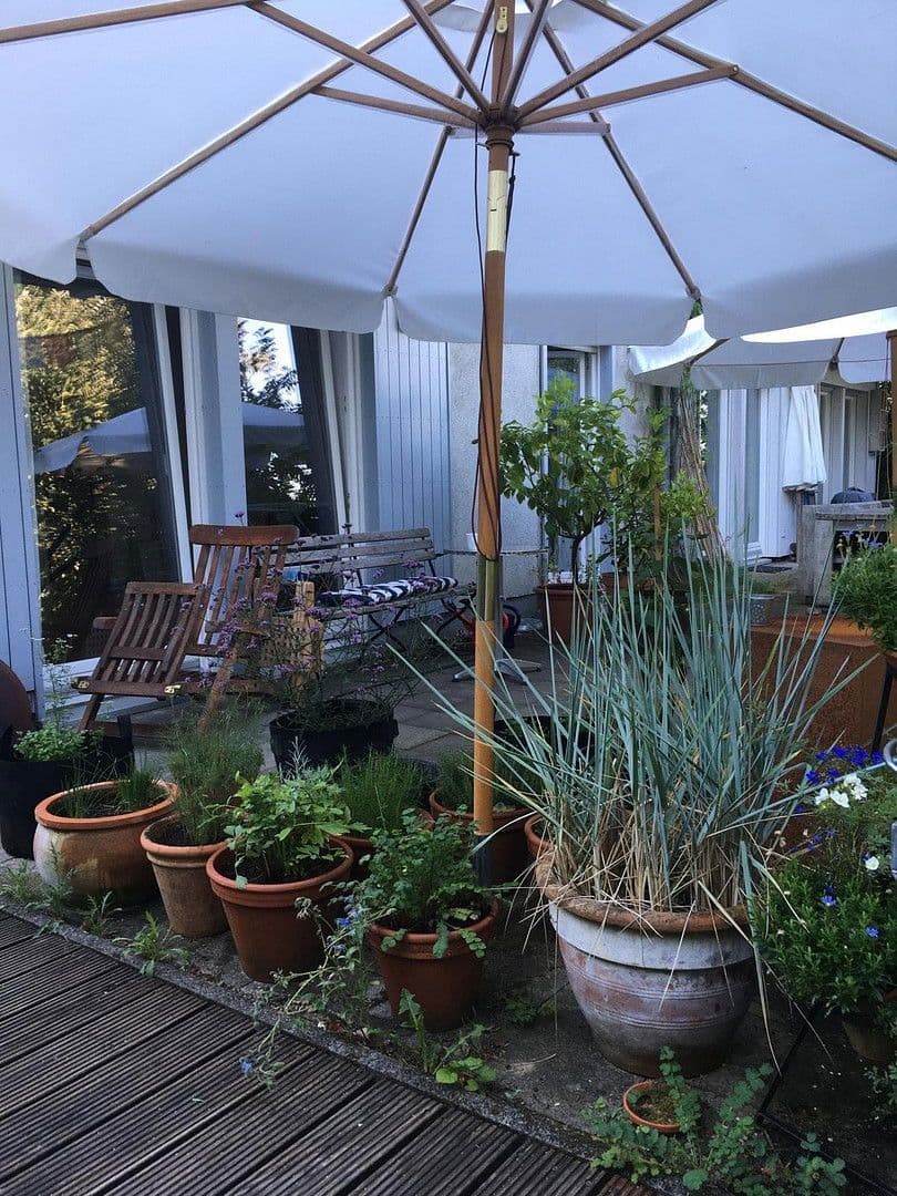 house for sale, 213 m², Wuppertal, North Rhine-Westphalia house for sale, 213 m², Wuppertal, North Rhine-Westphalia