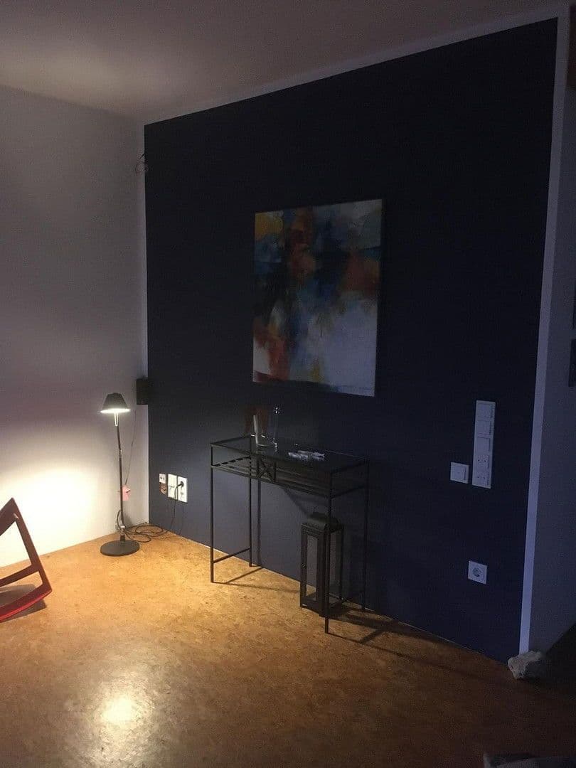 house for sale, 213 m², Wuppertal, North Rhine-Westphalia house for sale, 213 m², Wuppertal, North Rhine-Westphalia