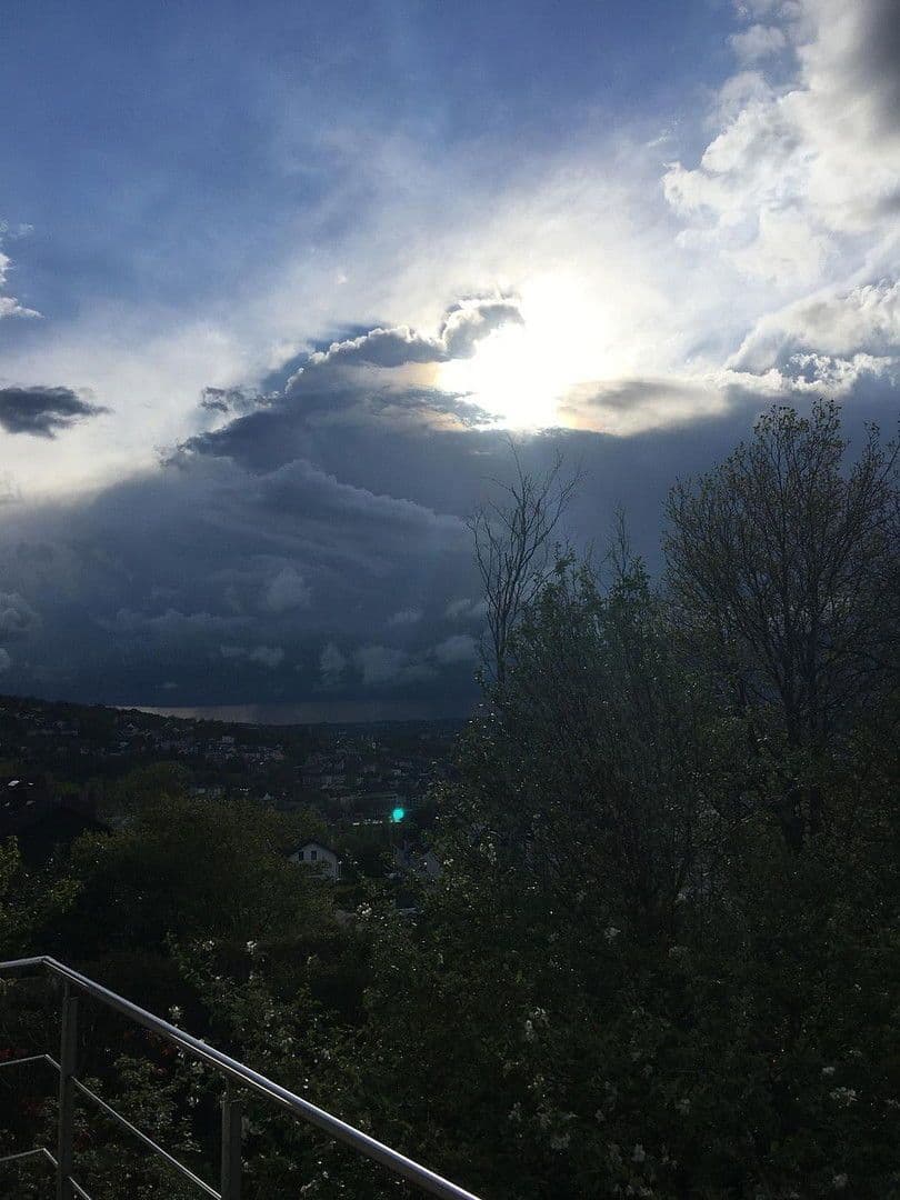 house for sale, 213 m², Wuppertal, North Rhine-Westphalia house for sale, 213 m², Wuppertal, North Rhine-Westphalia