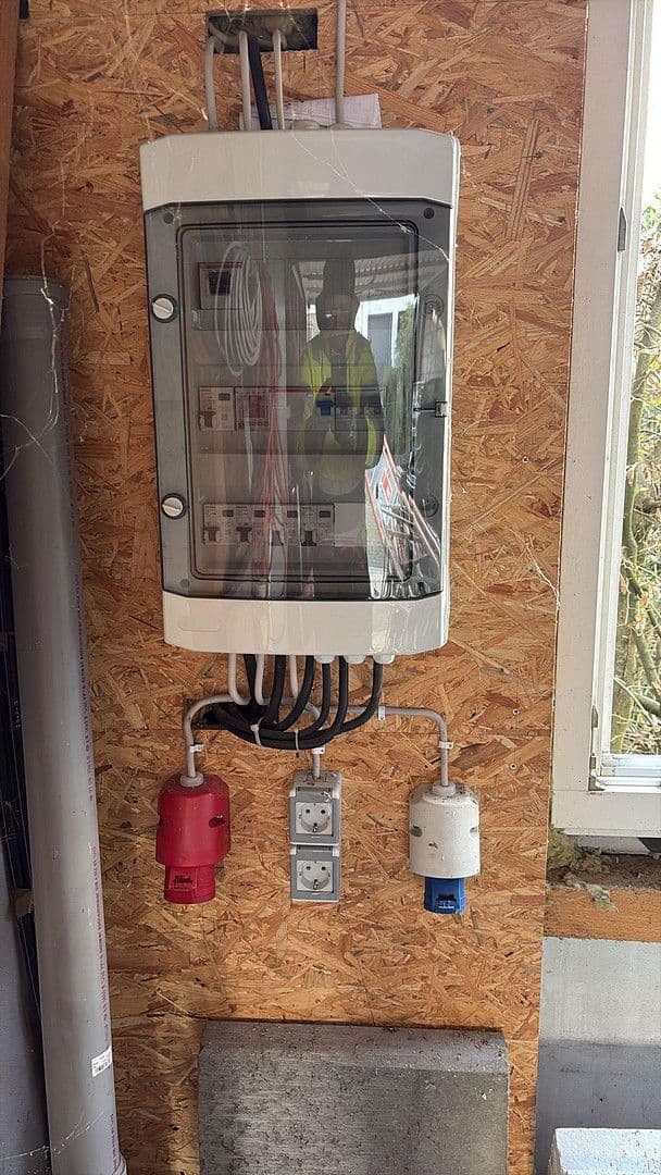 house for sale, 213 m², Wuppertal, North Rhine-Westphalia house for sale, 213 m², Wuppertal, North Rhine-Westphalia