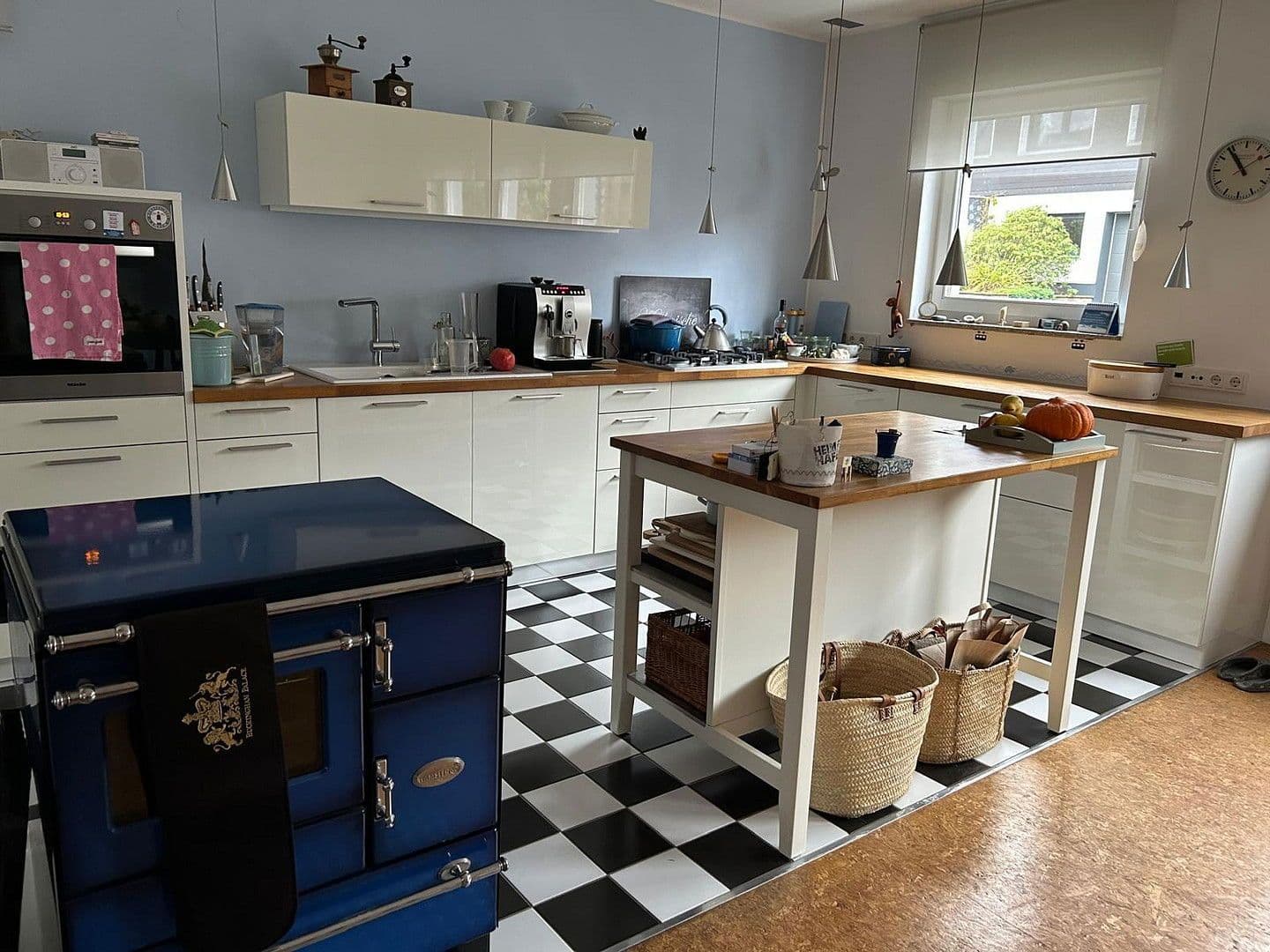 house for sale, 213 m², Wuppertal, North Rhine-Westphalia house for sale, 213 m², Wuppertal, North Rhine-Westphalia