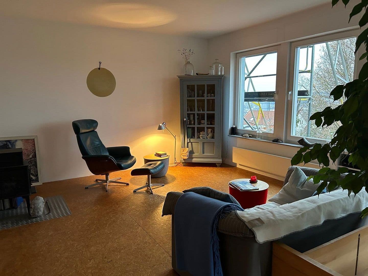 house for sale, 213 m², Wuppertal, North Rhine-Westphalia house for sale, 213 m², Wuppertal, North Rhine-Westphalia