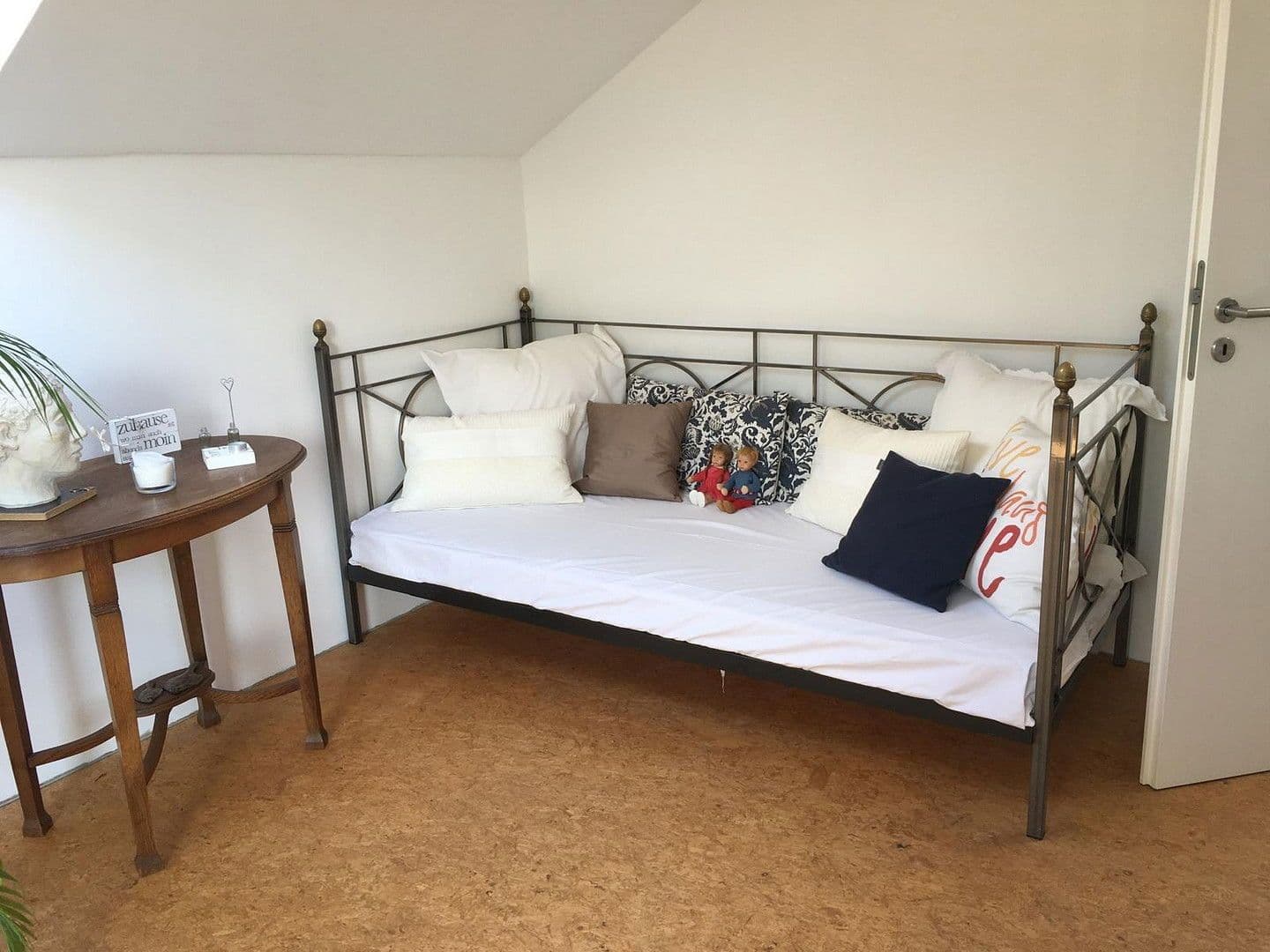 house for sale, 213 m², Wuppertal, North Rhine-Westphalia house for sale, 213 m², Wuppertal, North Rhine-Westphalia