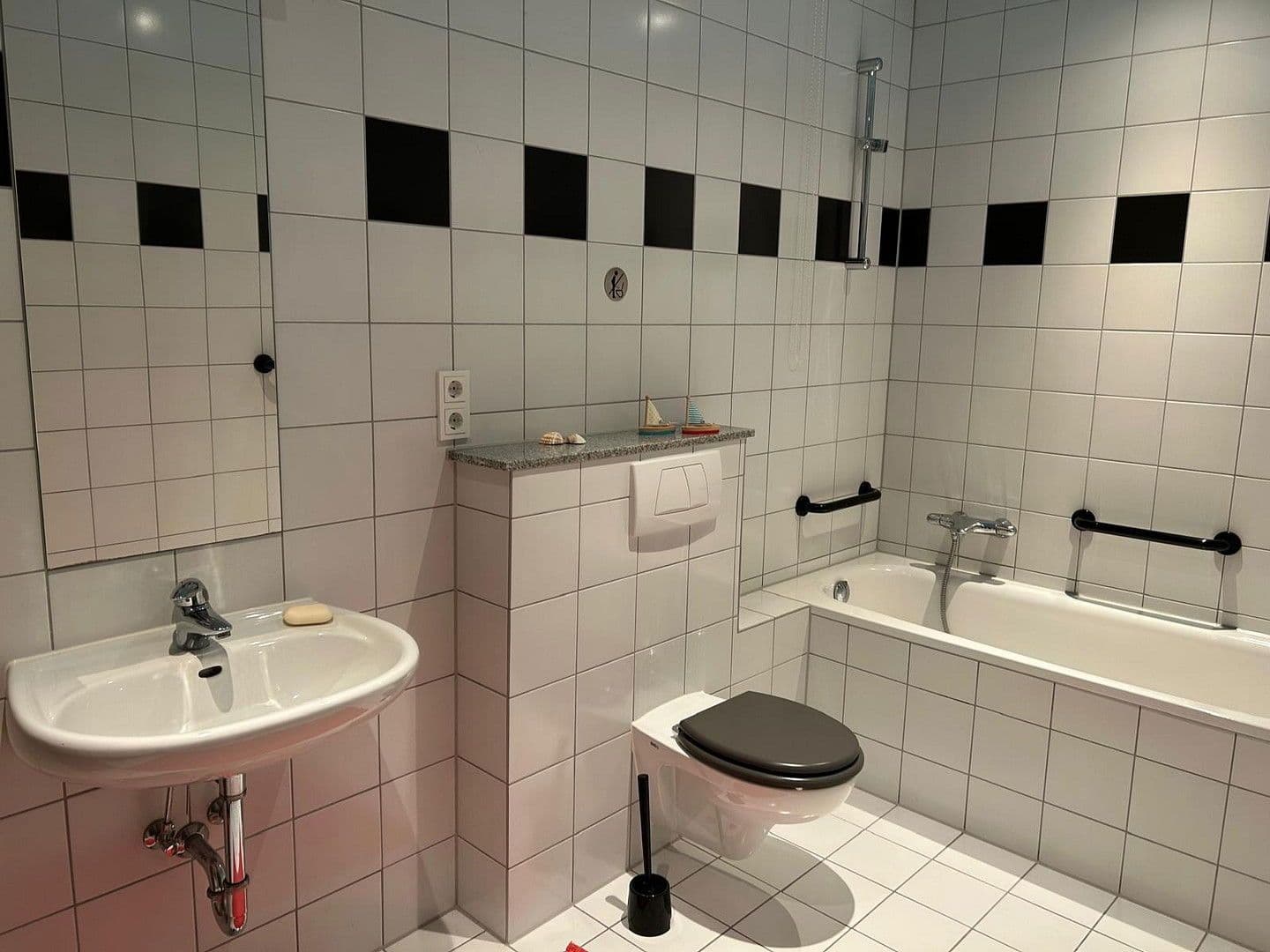 house for sale, 213 m², Wuppertal, North Rhine-Westphalia house for sale, 213 m², Wuppertal, North Rhine-Westphalia