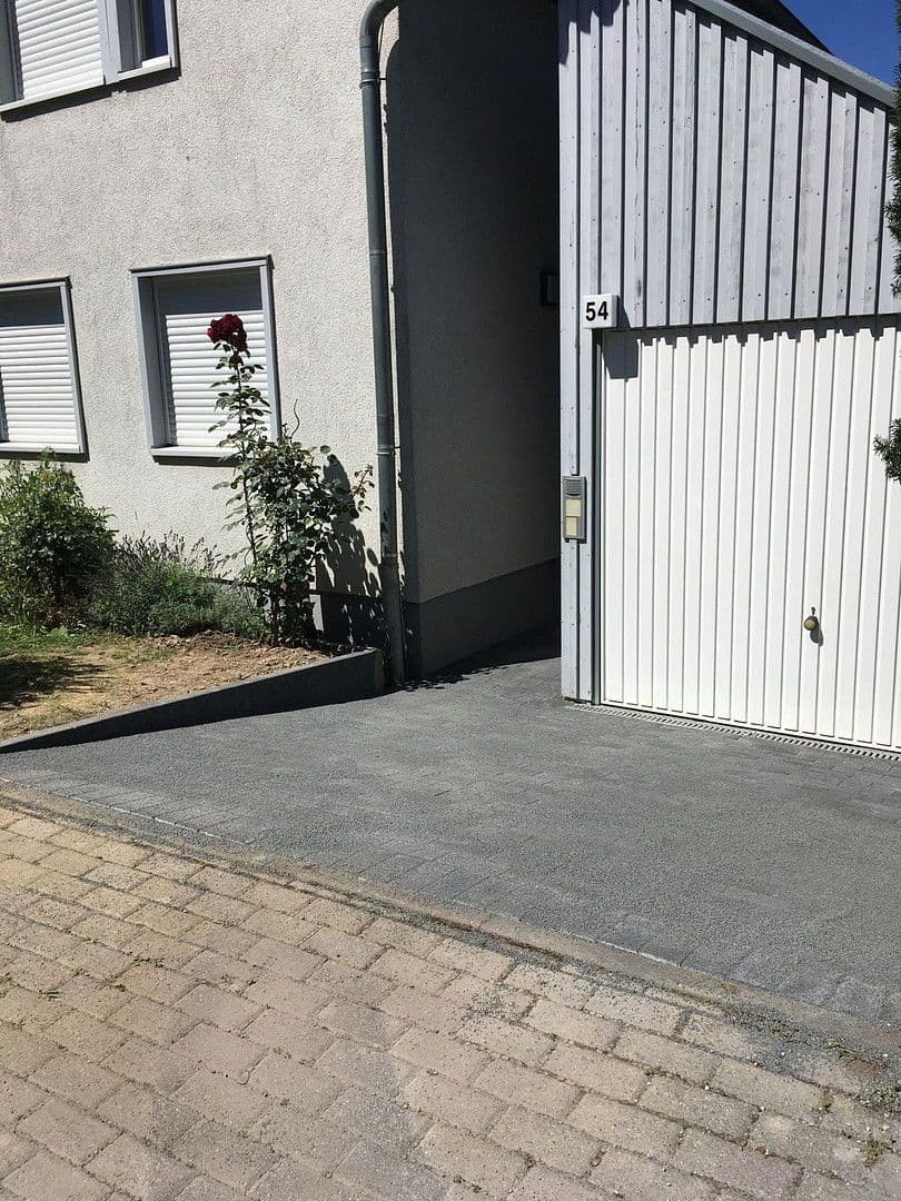 house for sale, 213 m², Wuppertal, North Rhine-Westphalia house for sale, 213 m², Wuppertal, North Rhine-Westphalia