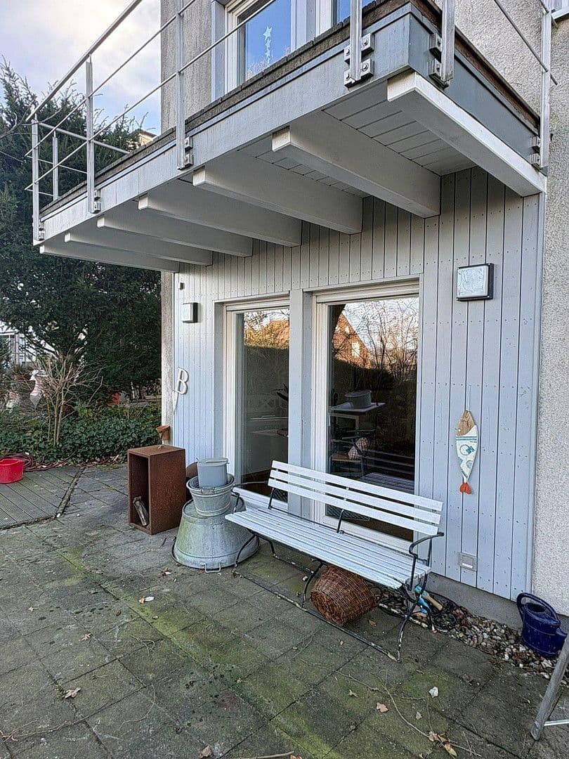 house for sale, 213 m², Wuppertal, North Rhine-Westphalia house for sale, 213 m², Wuppertal, North Rhine-Westphalia