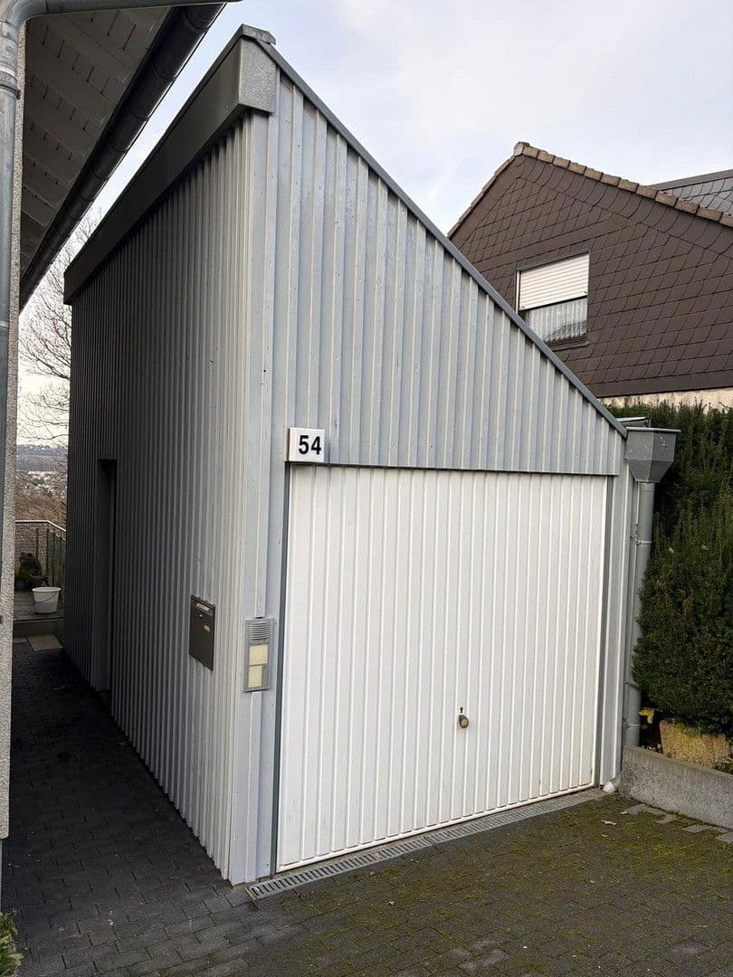 house for sale, 213 m², Wuppertal, North Rhine-Westphalia house for sale, 213 m², Wuppertal, North Rhine-Westphalia