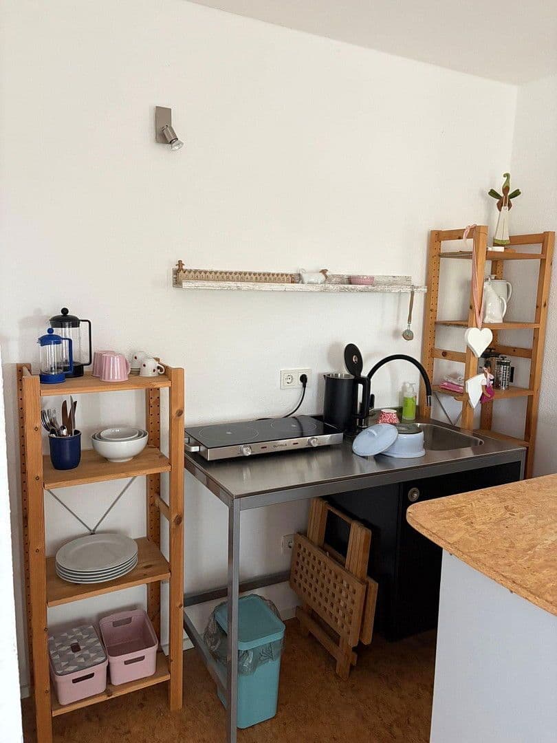 house for sale, 213 m², Wuppertal, North Rhine-Westphalia house for sale, 213 m², Wuppertal, North Rhine-Westphalia