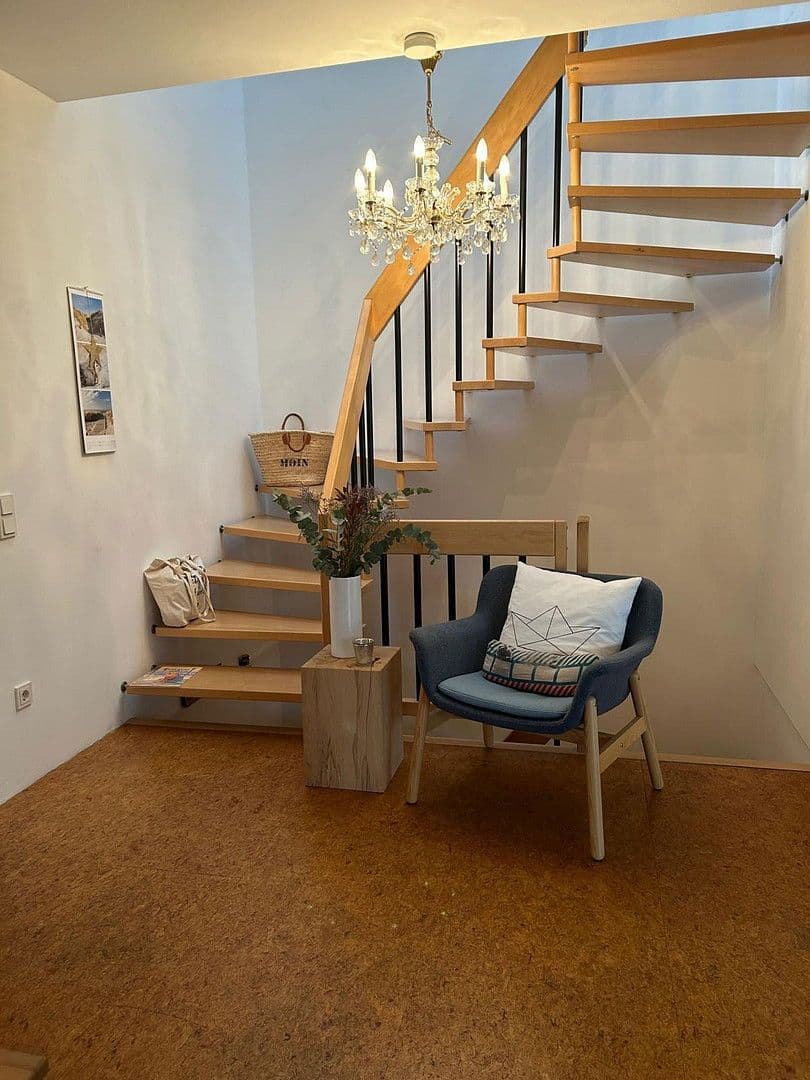 house for sale, 213 m², Wuppertal, North Rhine-Westphalia house for sale, 213 m², Wuppertal, North Rhine-Westphalia