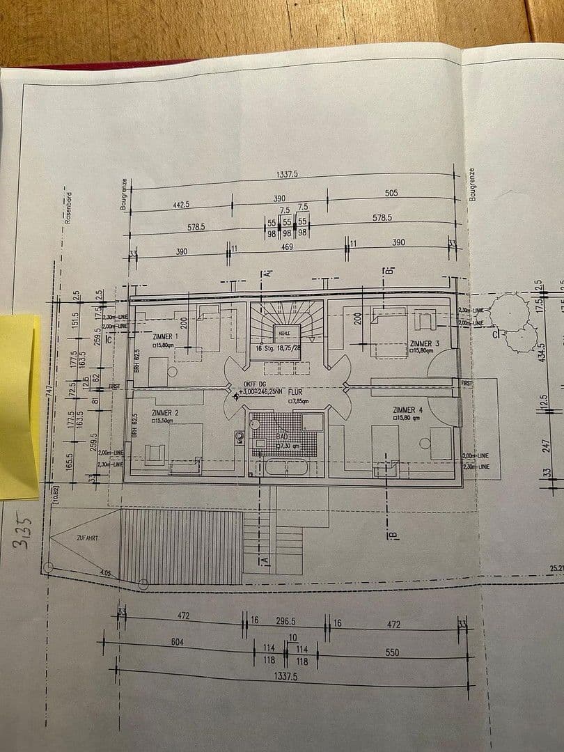 house for sale, 213 m², Wuppertal, North Rhine-Westphalia house for sale, 213 m², Wuppertal, North Rhine-Westphalia