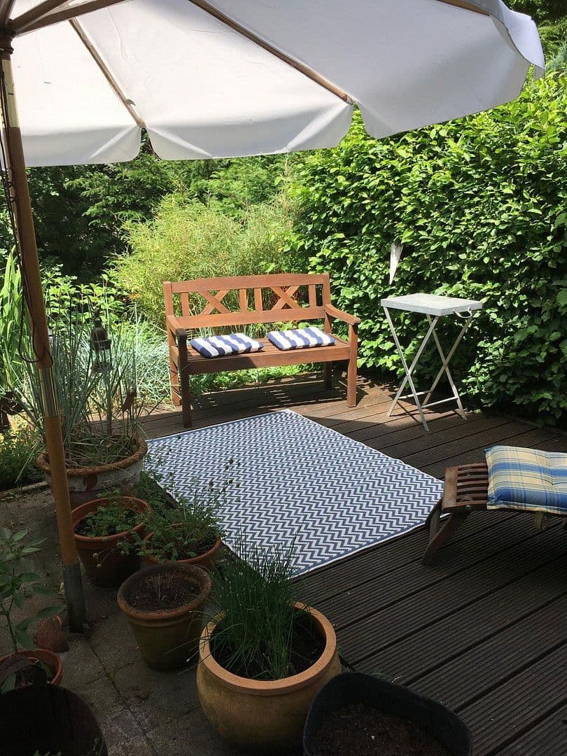 house for sale, 213 m², Wuppertal, North Rhine-Westphalia house for sale, 213 m², Wuppertal, North Rhine-Westphalia