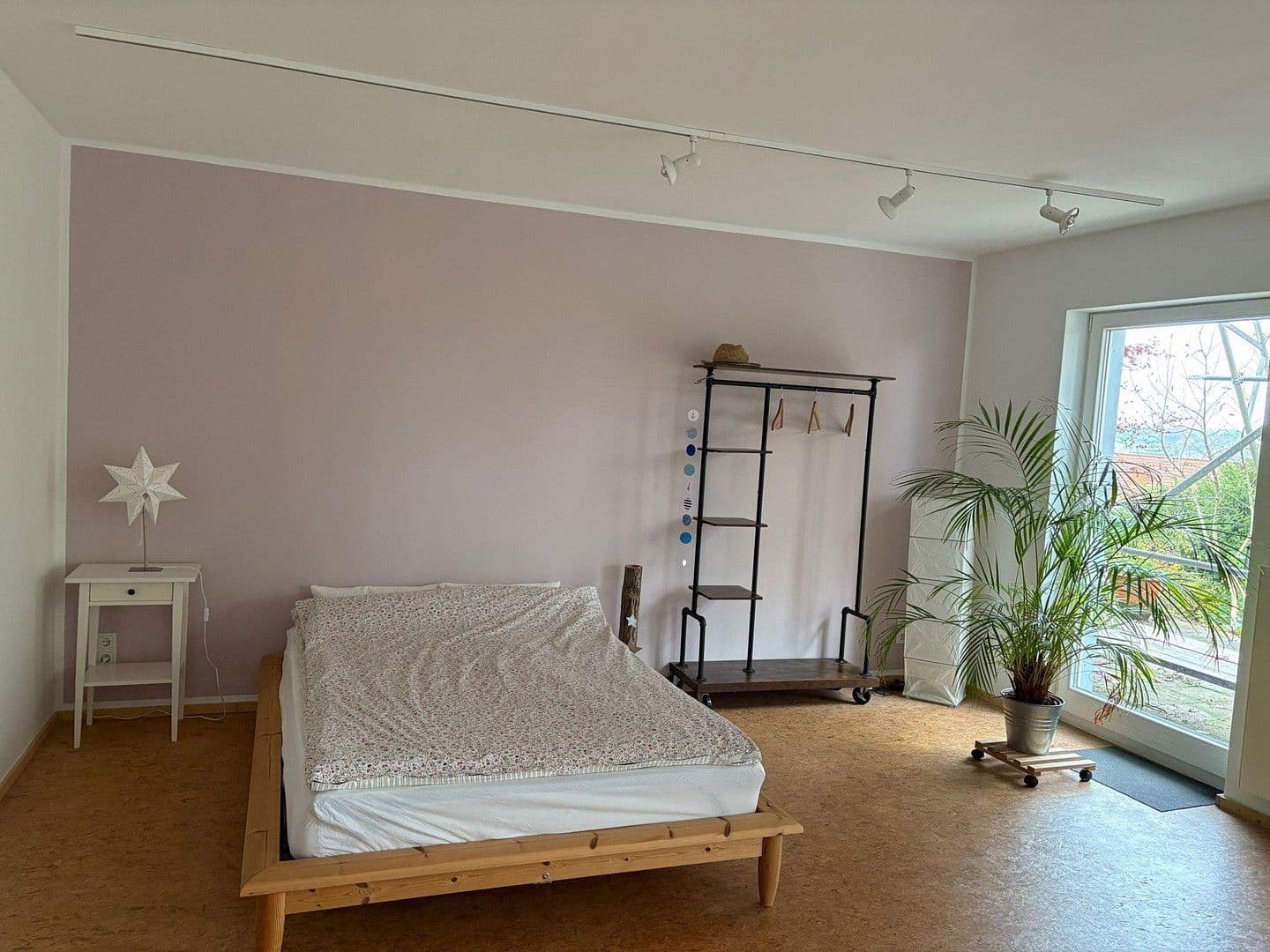 house for sale, 213 m², Wuppertal, North Rhine-Westphalia house for sale, 213 m², Wuppertal, North Rhine-Westphalia