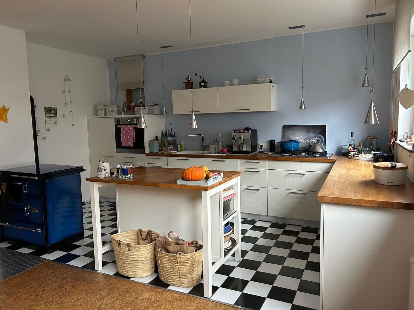 house for sale, 213 m², Wuppertal, North Rhine-Westphalia house for sale, 213 m², Wuppertal, North Rhine-Westphalia