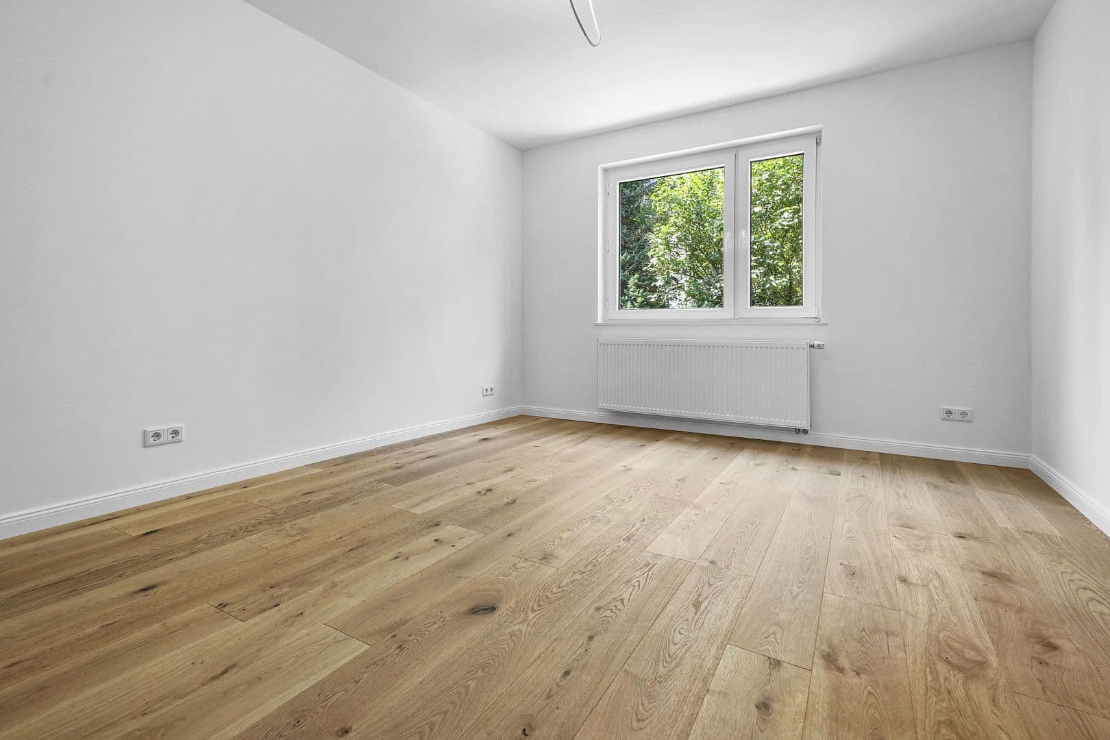 4 bedroom flat to rent, 85 m², Bremen, Bremen 4 bedroom flat to rent, 85 m², Bremen, Bremen