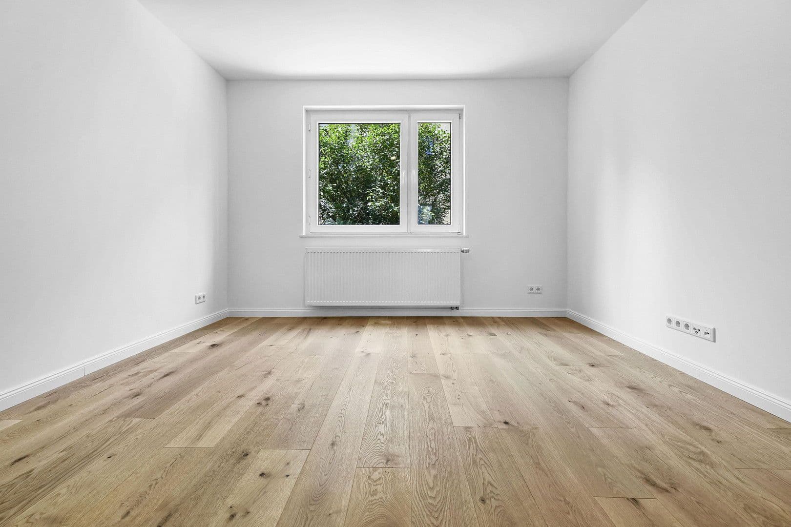 4 bedroom flat to rent, 85 m², Bremen, Bremen 4 bedroom flat to rent, 85 m², Bremen, Bremen