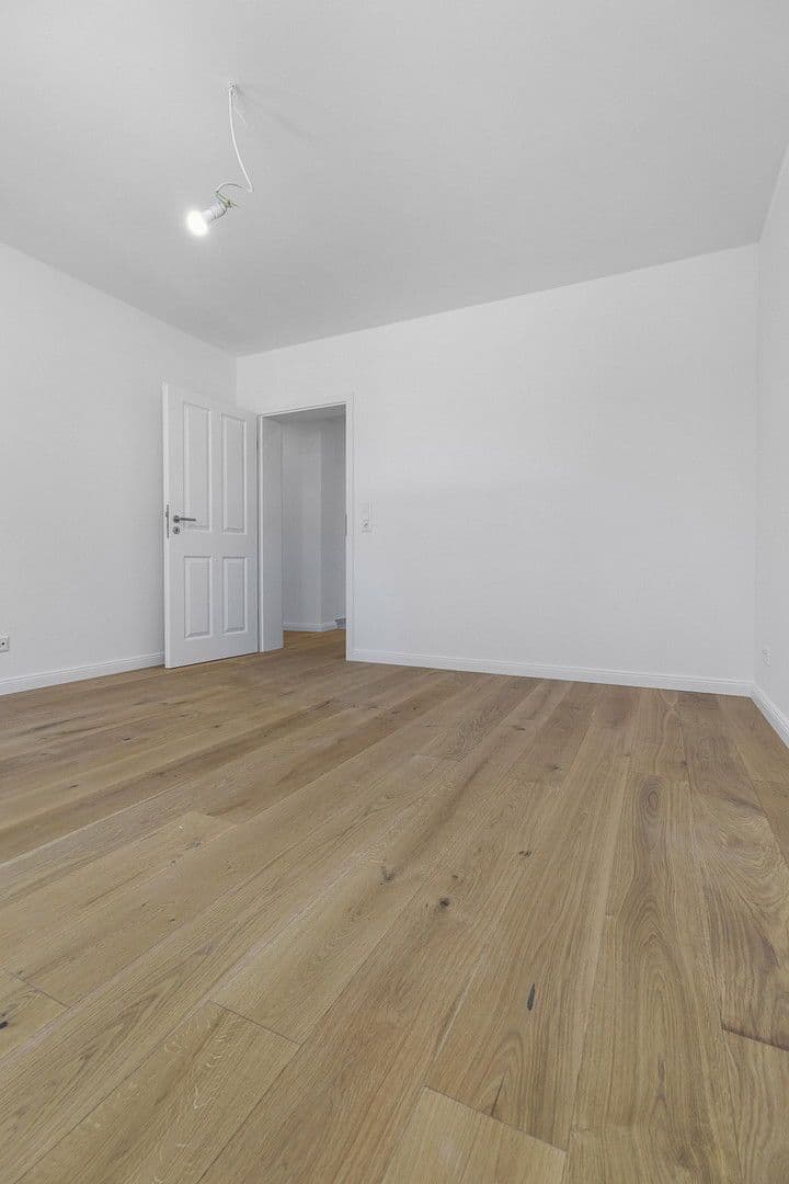 4 bedroom flat to rent, 85 m², Bremen, Bremen 4 bedroom flat to rent, 85 m², Bremen, Bremen