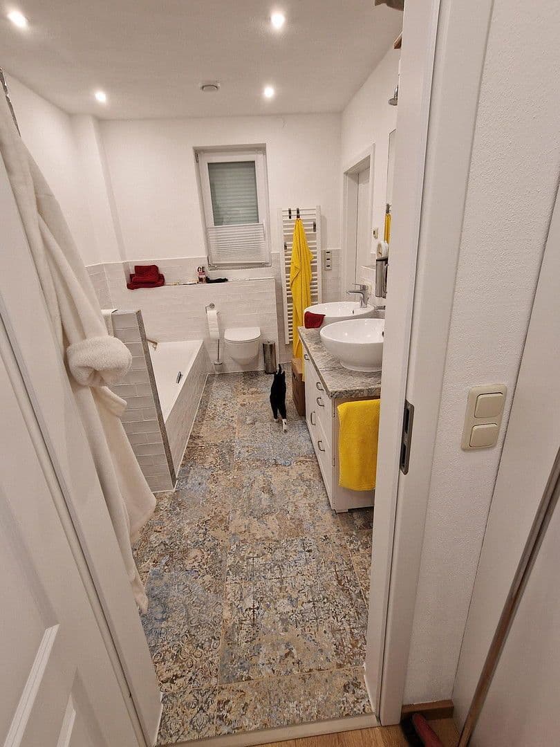 house for sale, 177 m², Badner Weg 5, Bad Mergentheim, Baden-Württemberg house for sale, 177 m², Badner Weg 5, Bad Mergentheim, Baden-Württemberg