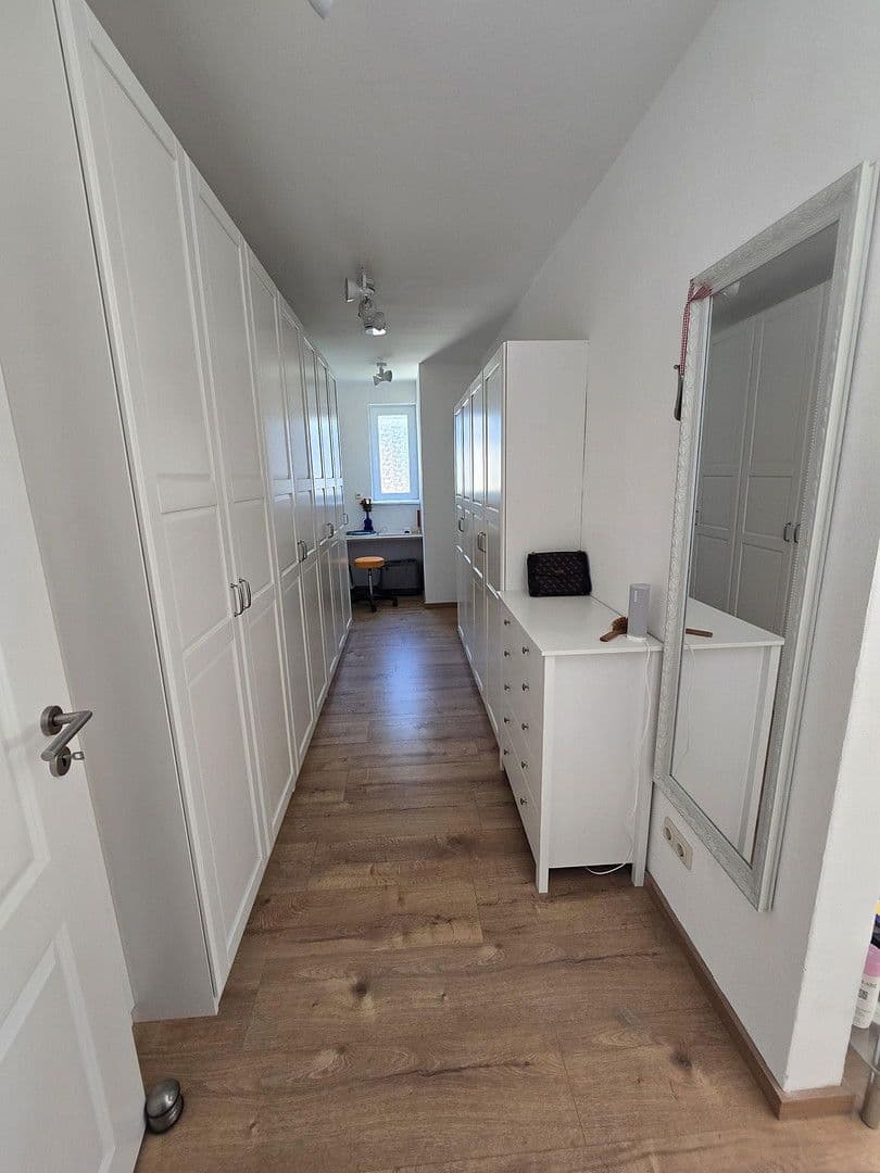 house for sale, 177 m², Badner Weg 5, Bad Mergentheim, Baden-Württemberg house for sale, 177 m², Badner Weg 5, Bad Mergentheim, Baden-Württemberg