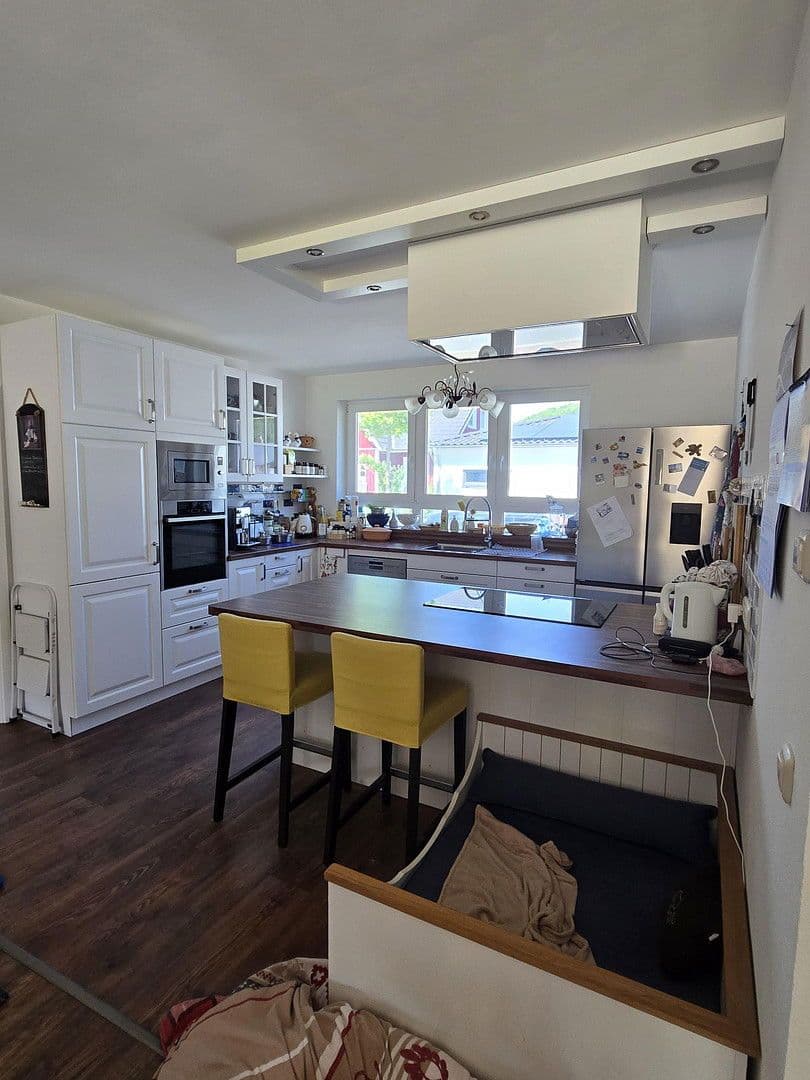 house for sale, 177 m², Badner Weg 5, Bad Mergentheim, Baden-Württemberg house for sale, 177 m², Badner Weg 5, Bad Mergentheim, Baden-Württemberg