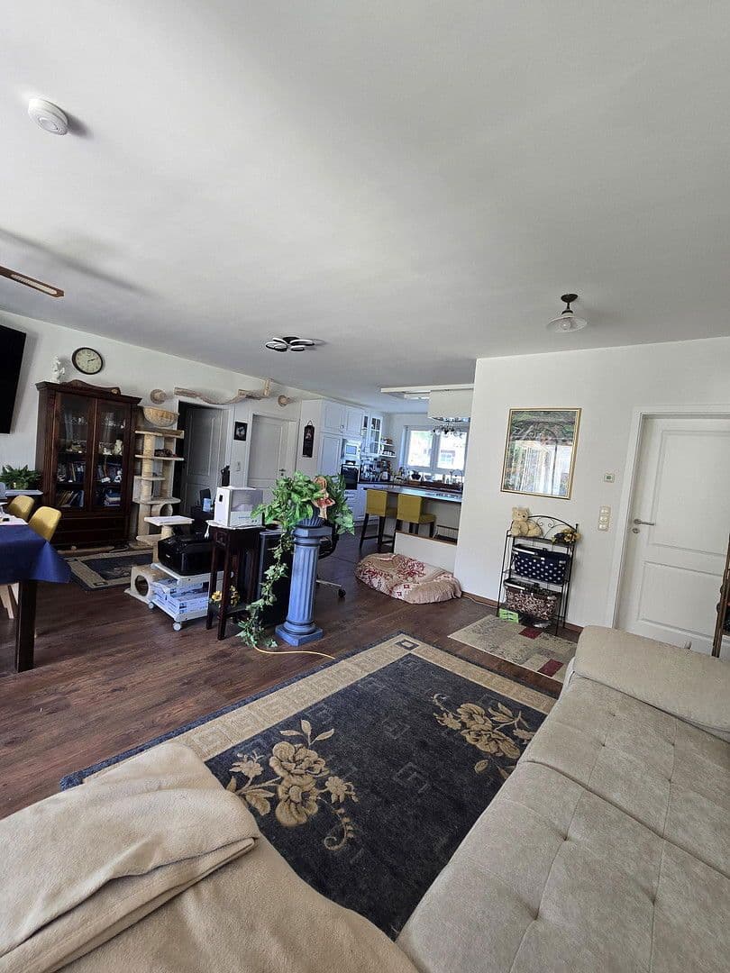 house for sale, 177 m², Badner Weg 5, Bad Mergentheim, Baden-Württemberg house for sale, 177 m², Badner Weg 5, Bad Mergentheim, Baden-Württemberg