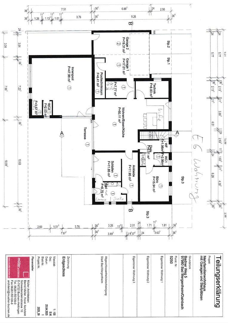 house for sale, 177 m², Badner Weg 5, Bad Mergentheim, Baden-Württemberg house for sale, 177 m², Badner Weg 5, Bad Mergentheim, Baden-Württemberg