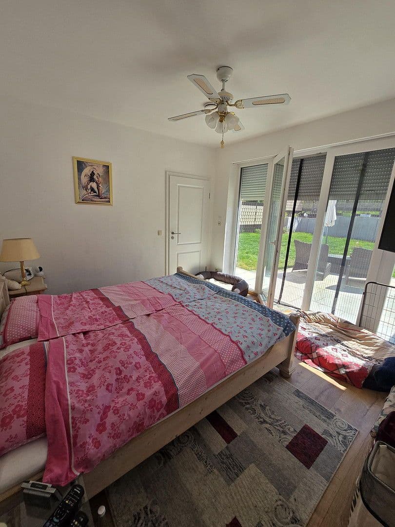 house for sale, 177 m², Badner Weg 5, Bad Mergentheim, Baden-Württemberg house for sale, 177 m², Badner Weg 5, Bad Mergentheim, Baden-Württemberg