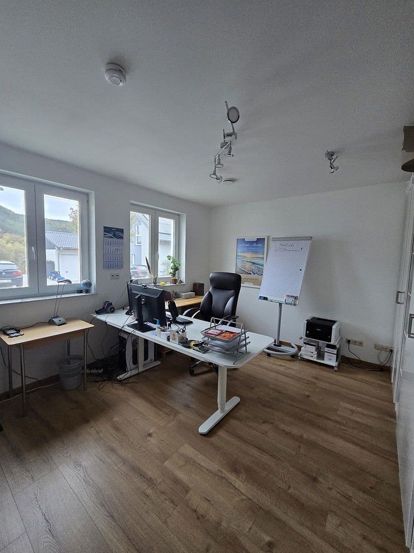 house for sale, 177 m², Badner Weg 5, Bad Mergentheim, Baden-Württemberg house for sale, 177 m², Badner Weg 5, Bad Mergentheim, Baden-Württemberg