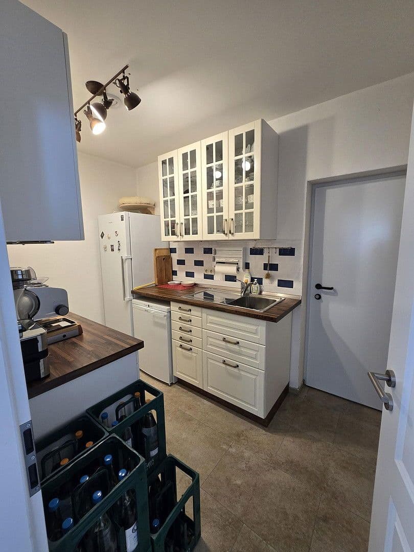 house for sale, 177 m², Badner Weg 5, Bad Mergentheim, Baden-Württemberg house for sale, 177 m², Badner Weg 5, Bad Mergentheim, Baden-Württemberg