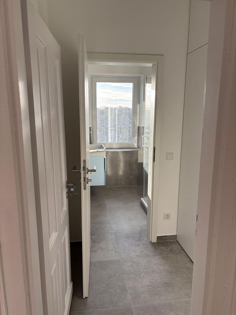 2 bedroom with open-plan kitchen flat to rent, 93 m², Hamm, North Rhine-Westphalia 2 bedroom with open-plan kitchen flat to rent, 93 m², Hamm, North Rhine-Westphalia