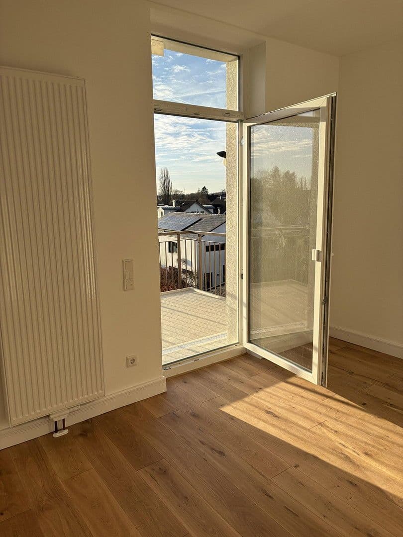 2 bedroom with open-plan kitchen flat to rent, 93 m², Hamm, North Rhine-Westphalia 2 bedroom with open-plan kitchen flat to rent, 93 m², Hamm, North Rhine-Westphalia