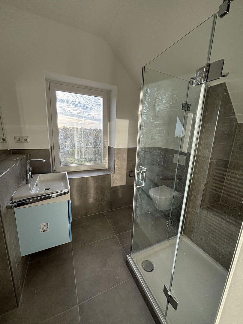 2 bedroom with open-plan kitchen flat to rent, 93 m², Hamm, North Rhine-Westphalia 2 bedroom with open-plan kitchen flat to rent, 93 m², Hamm, North Rhine-Westphalia