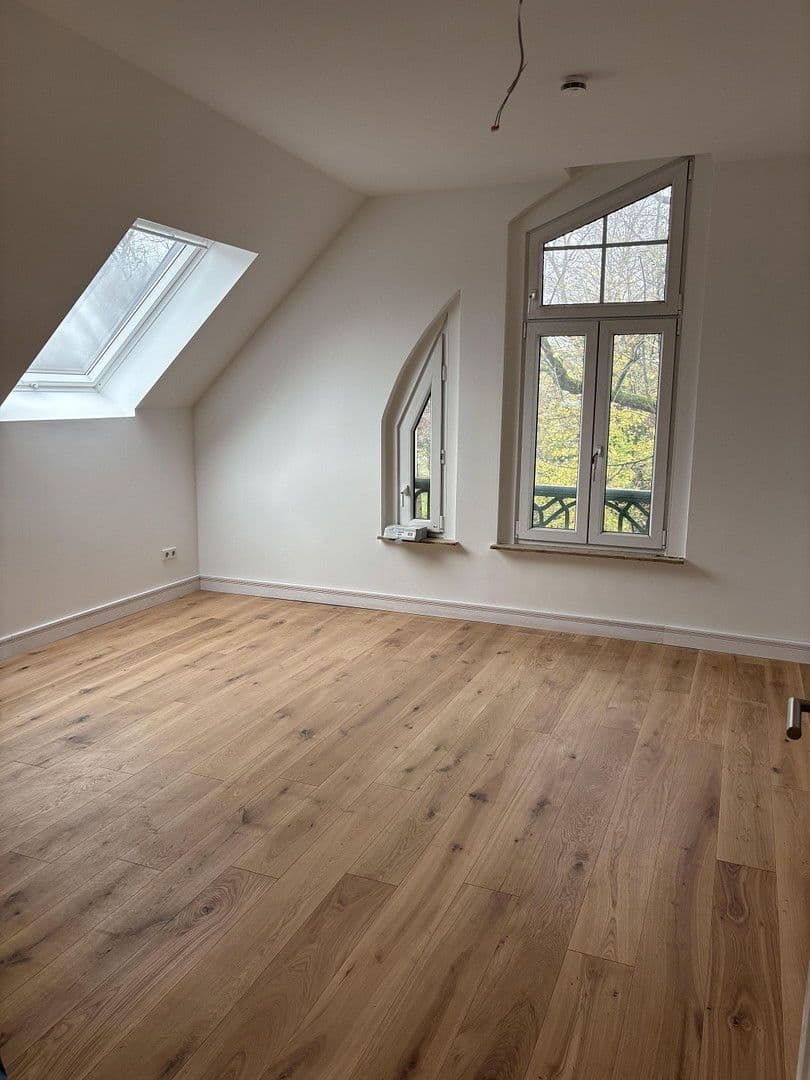 2 bedroom with open-plan kitchen flat to rent, 93 m², Hamm, North Rhine-Westphalia 2 bedroom with open-plan kitchen flat to rent, 93 m², Hamm, North Rhine-Westphalia