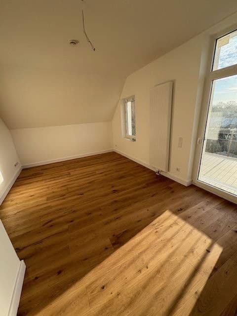 2 bedroom with open-plan kitchen flat to rent, 93 m², Hamm, North Rhine-Westphalia 2 bedroom with open-plan kitchen flat to rent, 93 m², Hamm, North Rhine-Westphalia