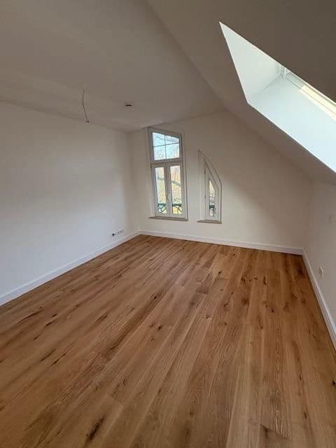 2 bedroom with open-plan kitchen flat to rent, 93 m², Hamm, North Rhine-Westphalia 2 bedroom with open-plan kitchen flat to rent, 93 m², Hamm, North Rhine-Westphalia