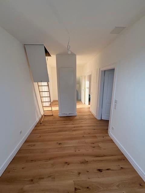2 bedroom with open-plan kitchen flat to rent, 93 m², Hamm, North Rhine-Westphalia 2 bedroom with open-plan kitchen flat to rent, 93 m², Hamm, North Rhine-Westphalia