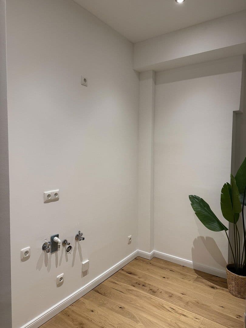 Studio flat for sale, 31 m², Berlin, Berlin Studio flat for sale, 31 m², Berlin, Berlin