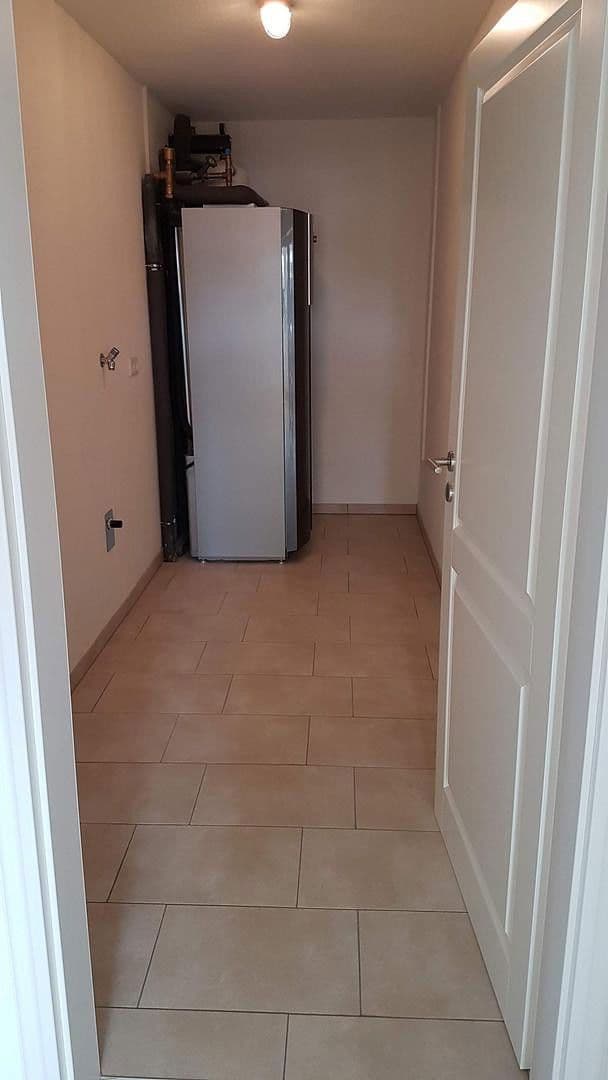 3 bedroom flat for sale, 83 m², Albert-Johannsen-Ring 20, Husum, Schleswig-Holstein 3 bedroom flat for sale, 83 m², Albert-Johannsen-Ring 20, Husum, Schleswig-Holstein