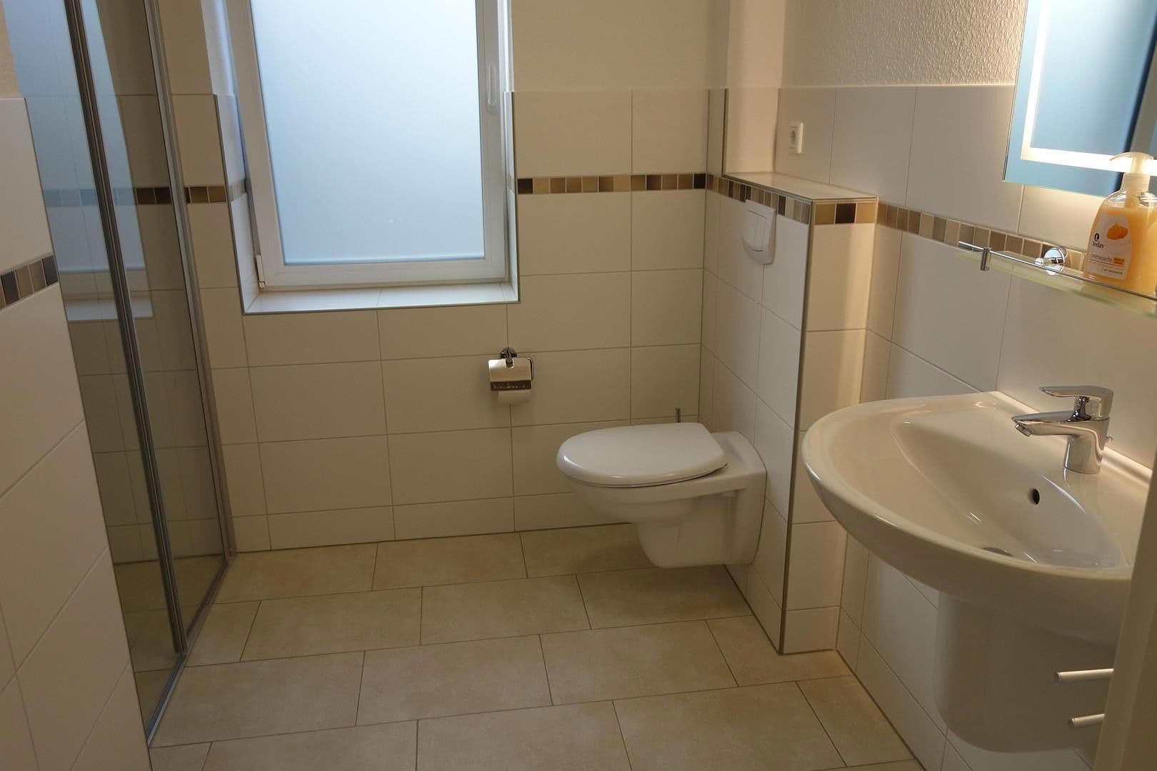 3 bedroom flat for sale, 83 m², Albert-Johannsen-Ring 20, Husum, Schleswig-Holstein 3 bedroom flat for sale, 83 m², Albert-Johannsen-Ring 20, Husum, Schleswig-Holstein