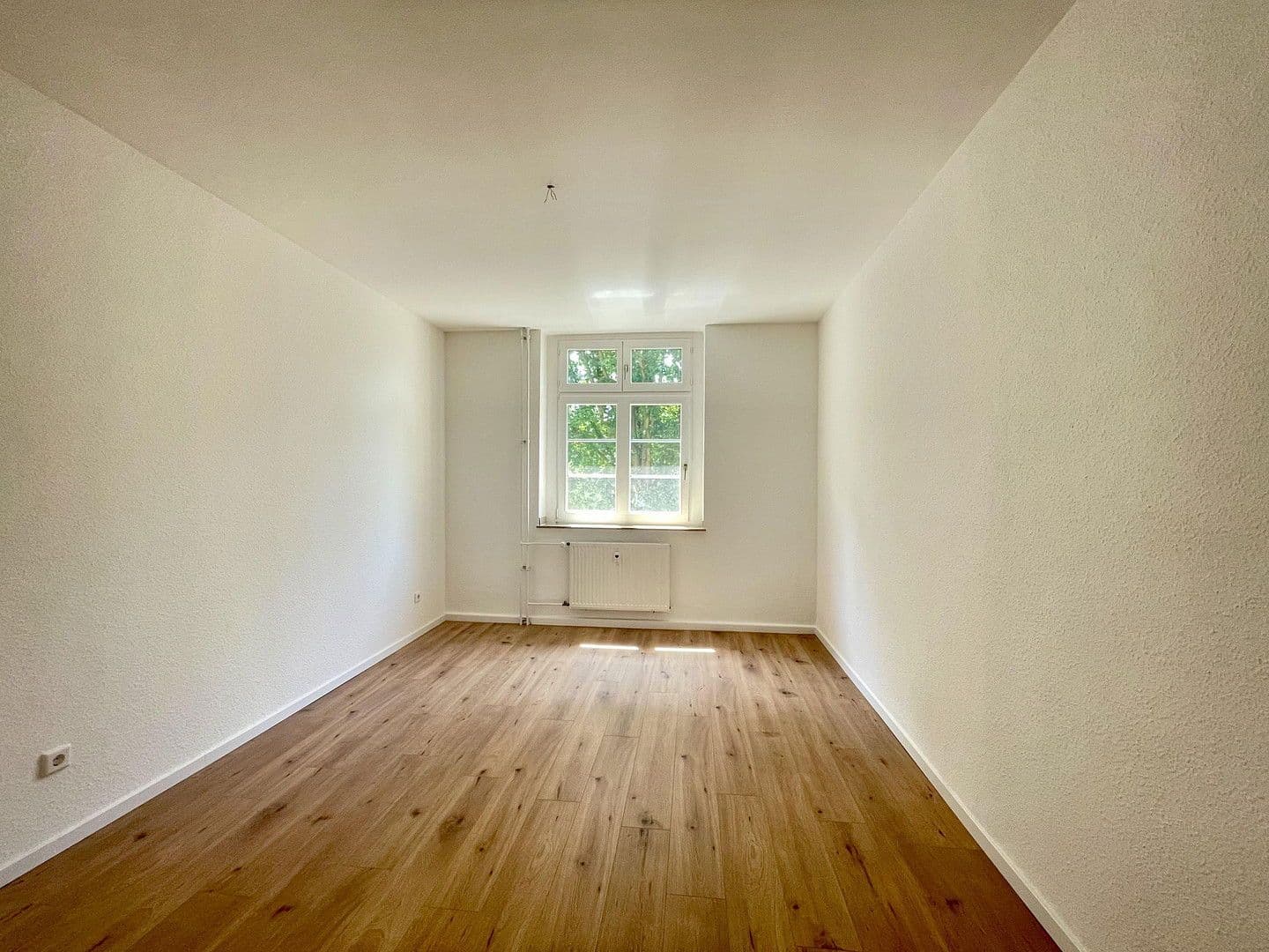 1 bedroom with open-plan kitchen flat to rent, 58 m², Hildesheimer Str. 11, Essen, North Rhine-Westphalia 1 bedroom with open-plan kitchen flat to rent, 58 m², Hildesheimer Str. 11, Essen, North Rhine-Westphalia